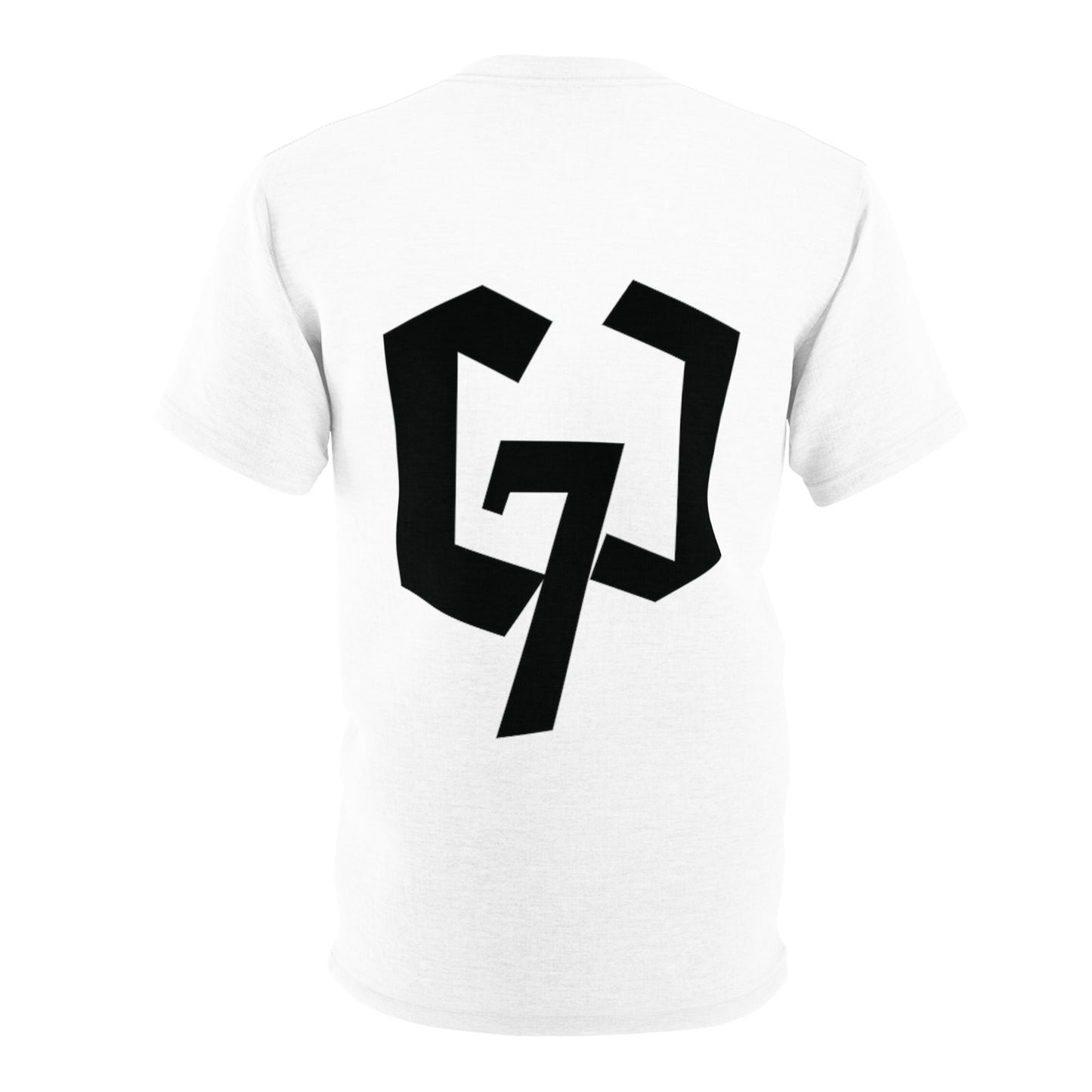 GODS 7 POWER TEE